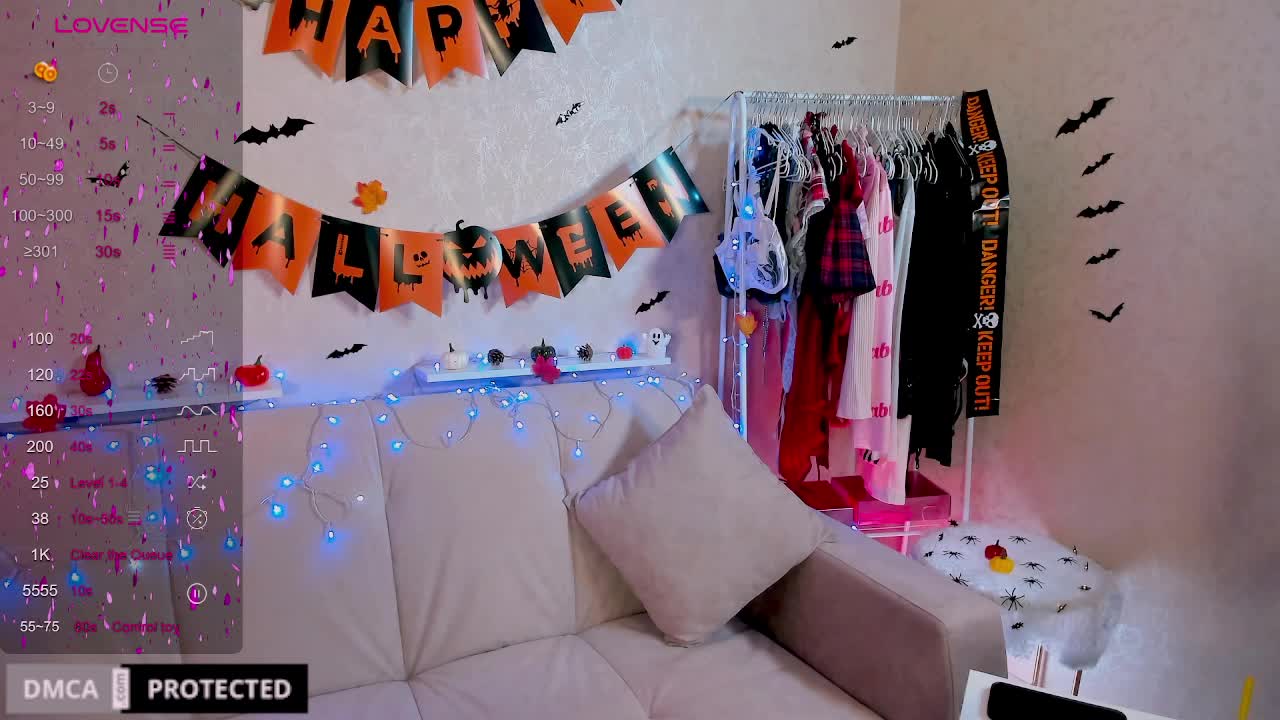 Tasty-booty Cam Model Chat October 29, 2025