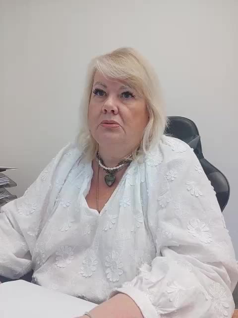 BESTija-1 Cam Model Chat October 29, 2025