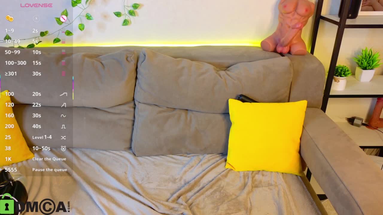 Roxy-Sunny Cam Model Chat October 29, 2025