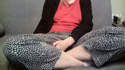 Arsinoe Cam Model Chat October 29, 2025