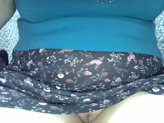 Neznakomka44 Cam Model Chat October 29, 2025