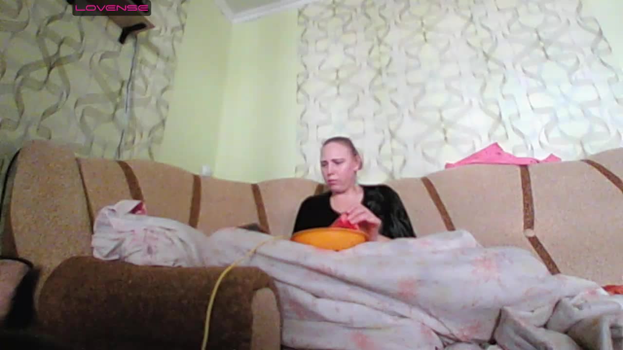 Sona891 Cam Model Chat October 29, 2025