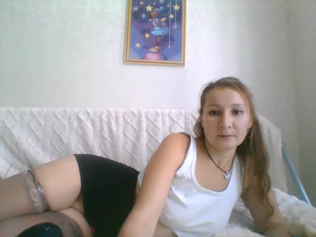 Yuliya333 Cam Model Chat October 29, 2025