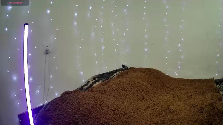 littleahwitch Cam Model Chat October 29, 2025