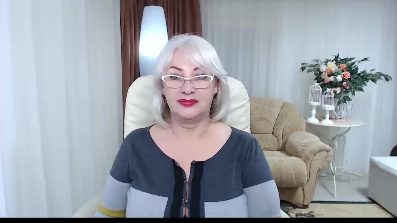 Tashyncik Cam Model Chat October 29, 2025