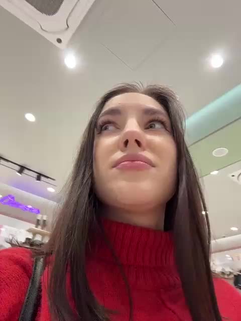 -Your-Michelle- Cam Model Chat October 29, 2025