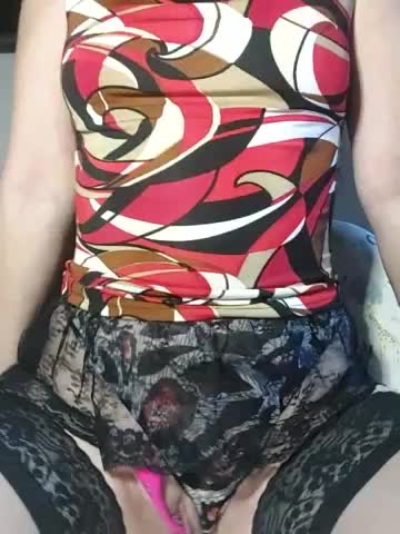 NEW_SWEET Cam Model Chat October 29, 2025