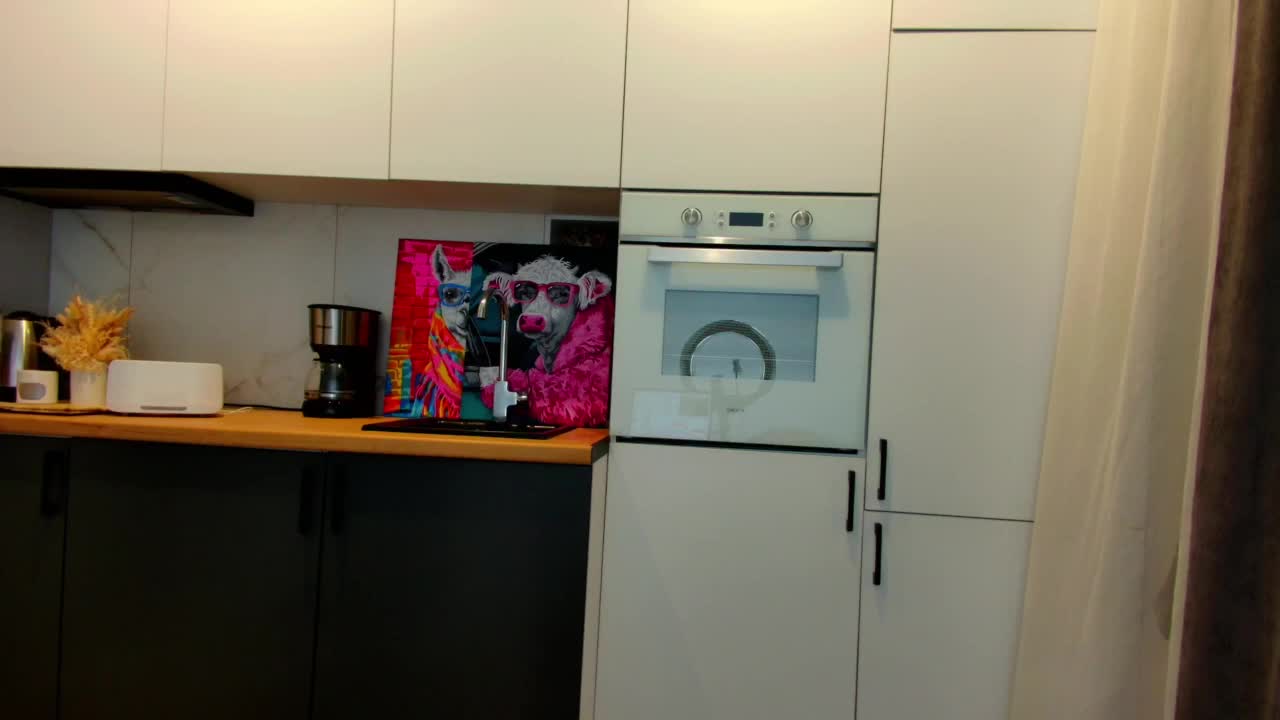 BlackAngel_ Cam Model Chat October 29, 2025