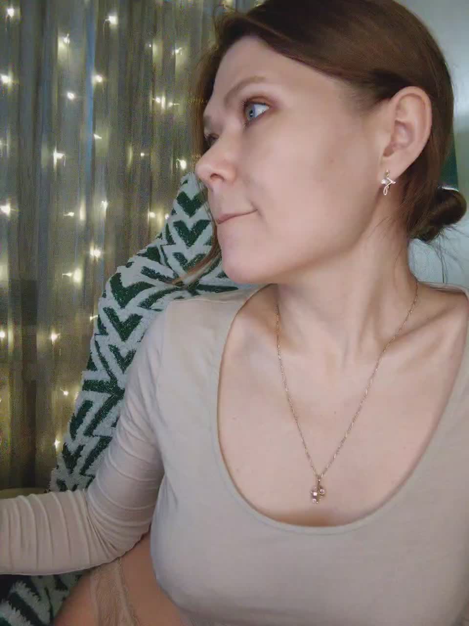 MyLittlegi Cam Model Chat October 29, 2025