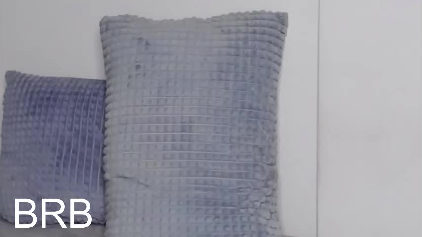 selenarousey Cam Model Chat October 29, 2025