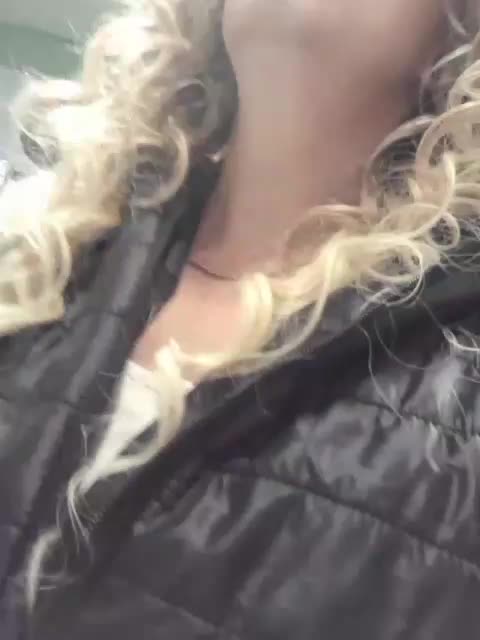 mery8poppins Cam Model Chat October 29, 2025