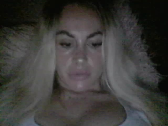 Millisa13 Cam Model Chat October 29, 2025