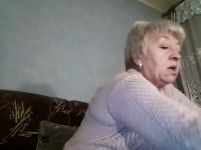 AnjelElinor Cam Model Chat October 29, 2025