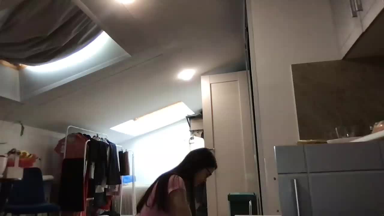 MilaBi-192569 Cam Model Chat October 29, 2025