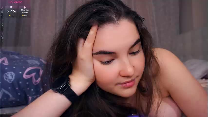 aftonbunkers Cam Model Chat October 29, 2025