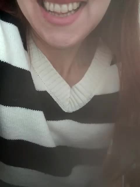 KlientVsegdaPrav Cam Model Chat October 29, 2025