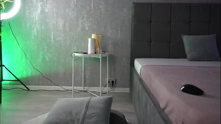 katelynsparks Cam Model Chat October 29, 2025