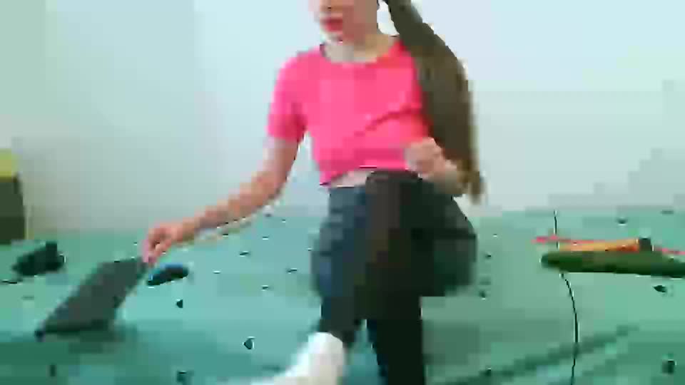 MagalitaAx Cam Model Chat October 29, 2025