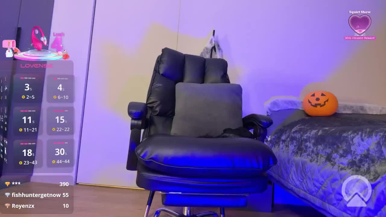 majesticmadam Cam Model Chat October 29, 2025