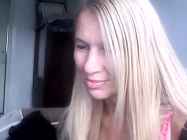 Victoria-sexi Cam Model Chat October 29, 2025