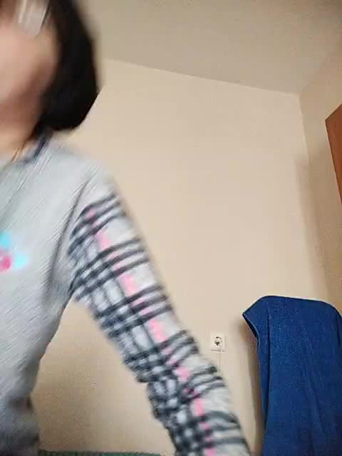 Katy19801 Cam Model Chat October 29, 2025