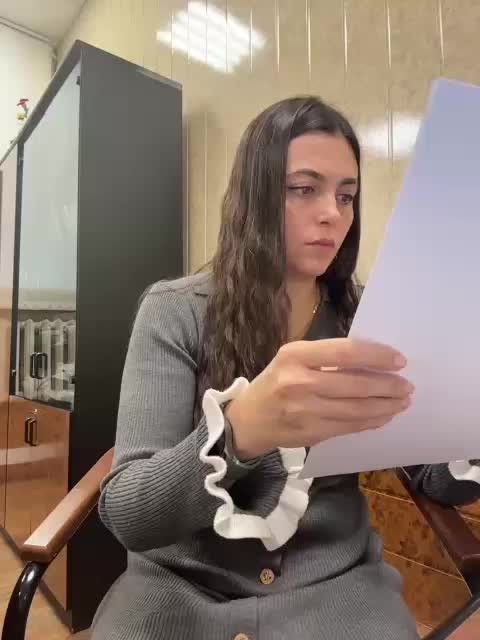 LustySass Cam Model Chat October 29, 2025