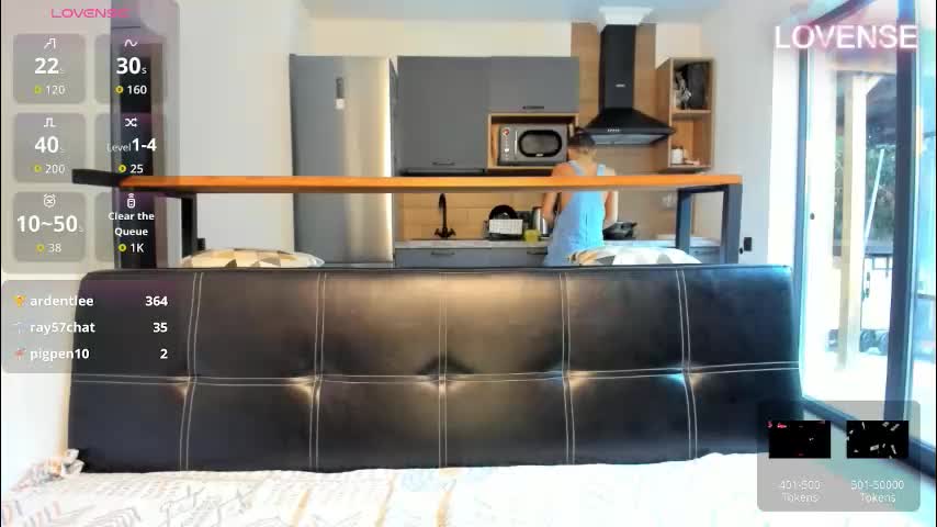 elizsweet Cam Model Chat October 29, 2025