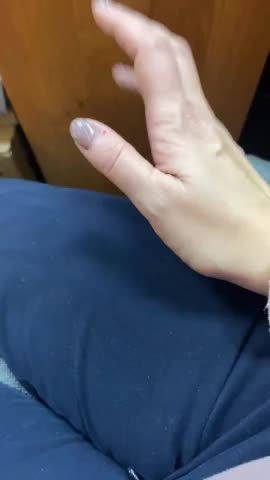 Molii-Molii35 Cam Model Chat October 29, 2025