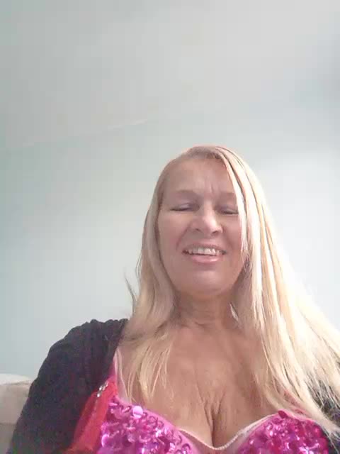 Victoria-sexi Cam Model Chat October 29, 2025