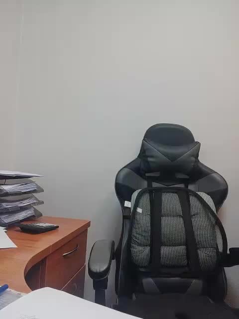 BESTija-1 Cam Model Chat October 29, 2025