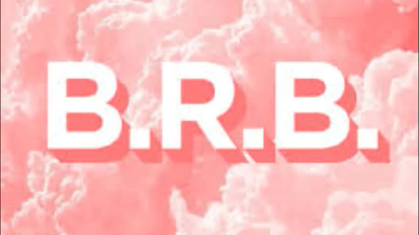 miss_angelina_ Cam Model Chat October 29, 2025