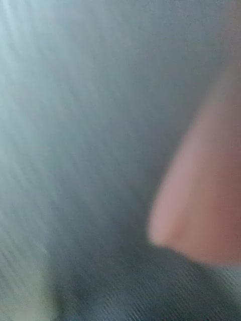 KlientVsegdaPrav Cam Model Chat October 29, 2025