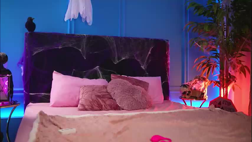 alexxisrae Cam Model Chat October 29, 2025