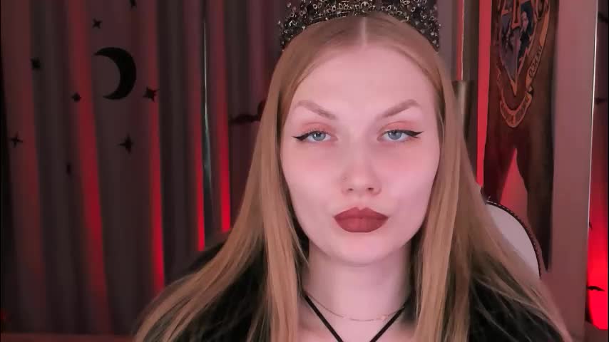 dakotamabs Cam Model Chat October 29, 2025