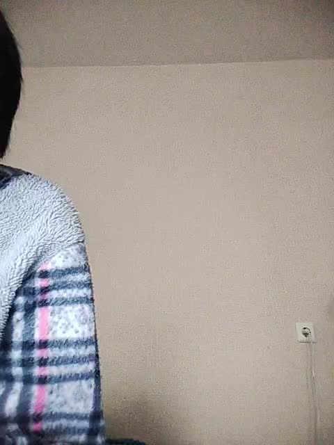 Katy19801 Cam Model Chat October 29, 2025