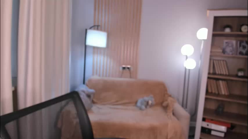 icyhoneybite Cam Model Chat October 29, 2025