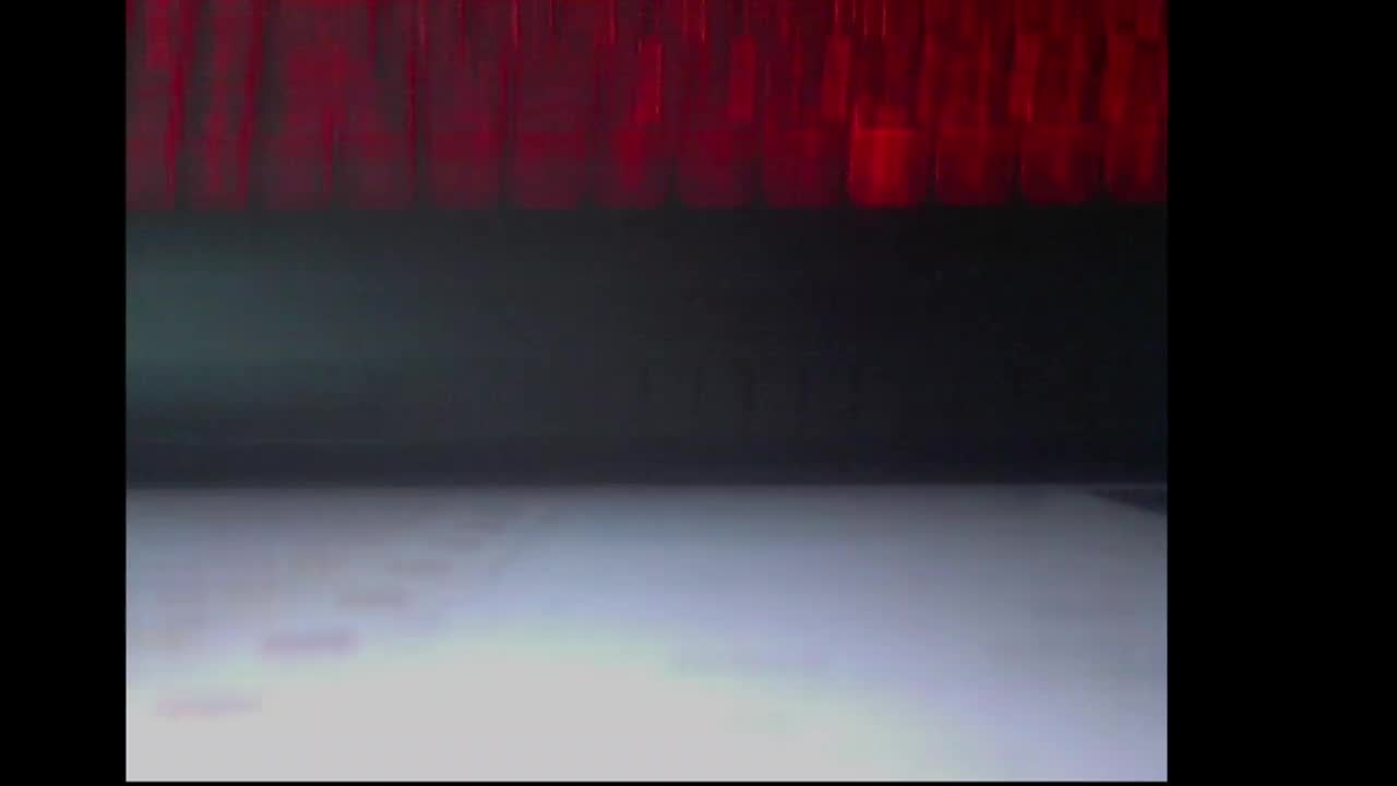 -TAGIRA- Cam Model Chat October 29, 2025