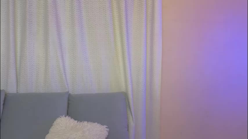 jenny_angelok Cam Model Chat October 29, 2025