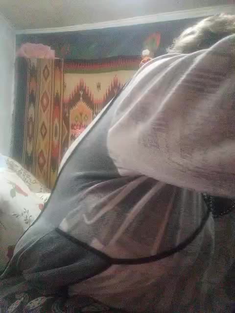 TPAXCEKCA Cam Model Chat October 29, 2025