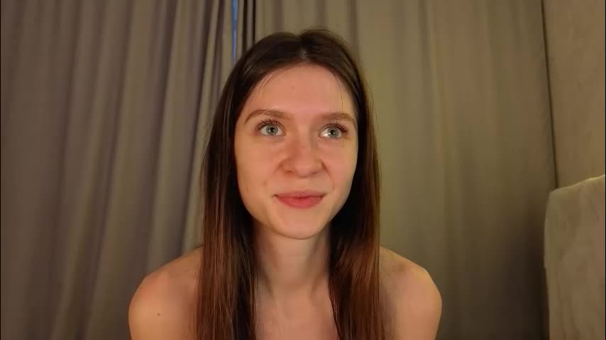 rosemaryleadley Cam Model Chat October 29, 2025