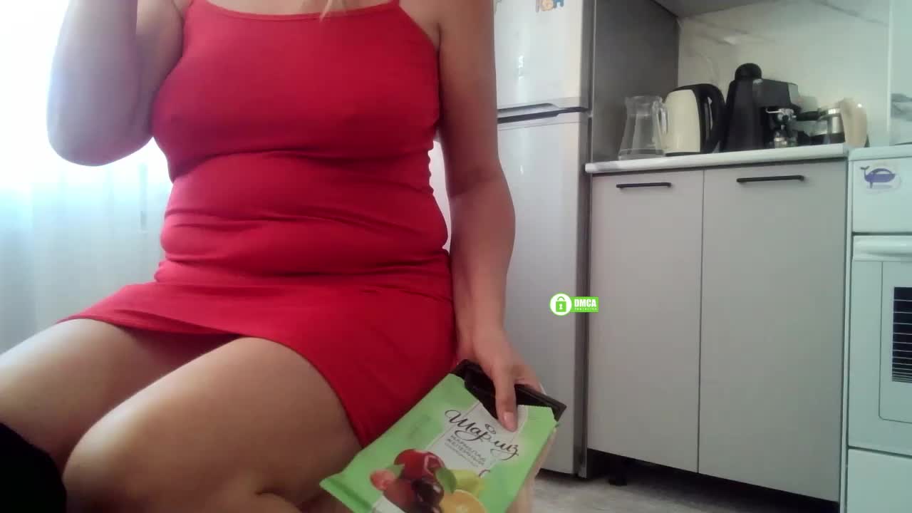 _Desirable_ Cam Model Chat October 29, 2025