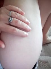 MissieLorrie Cam Model Chat October 29, 2025