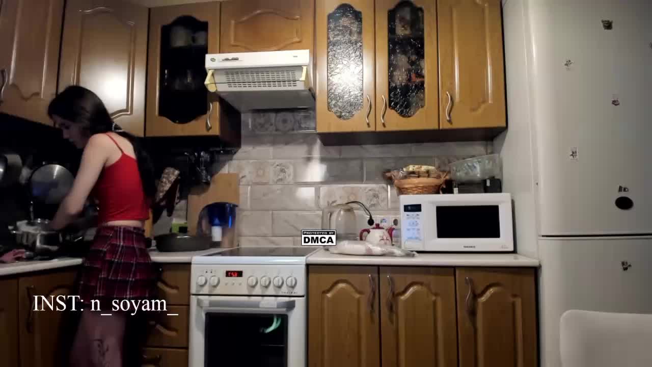 KikiSoHigh Cam Model Chat October 29, 2025