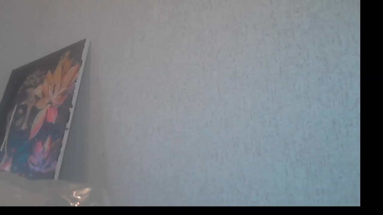 Gospozha-888 Cam Model Chat October 29, 2025