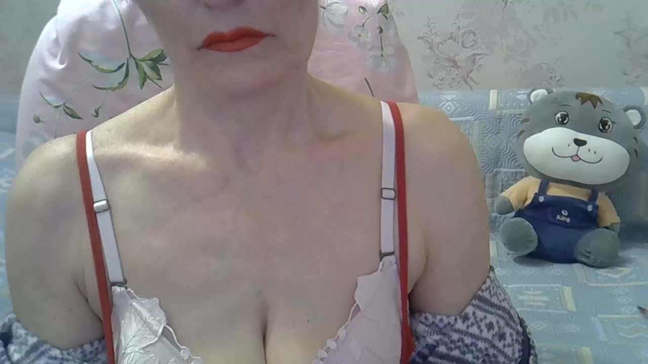 Red-Rose-777 Cam Model Chat October 29, 2025