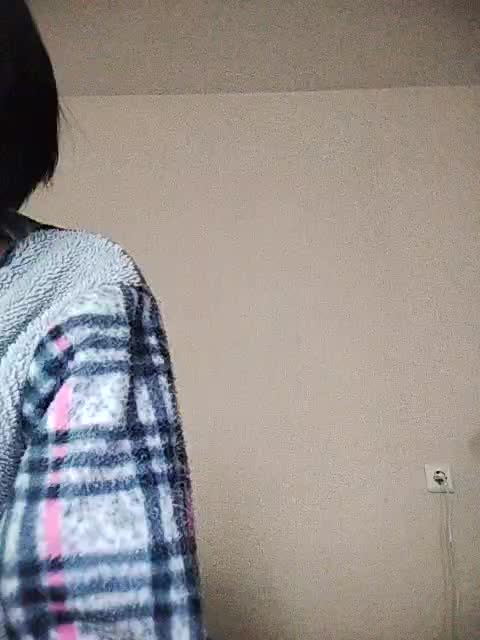 Katy19801 Cam Model Chat October 29, 2025