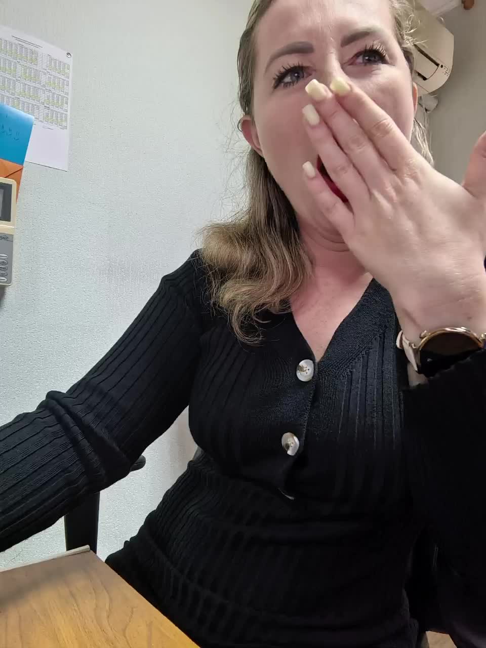 goddesssssss Cam Model Chat October 29, 2025