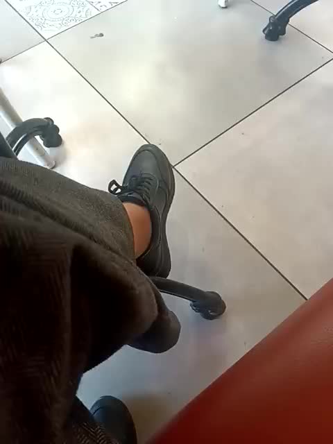 KlientVsegdaPrav Cam Model Chat October 29, 2025