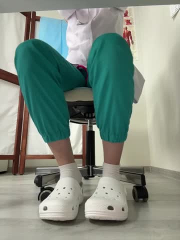 DokTor_Ada Cam Model Chat October 29, 2025