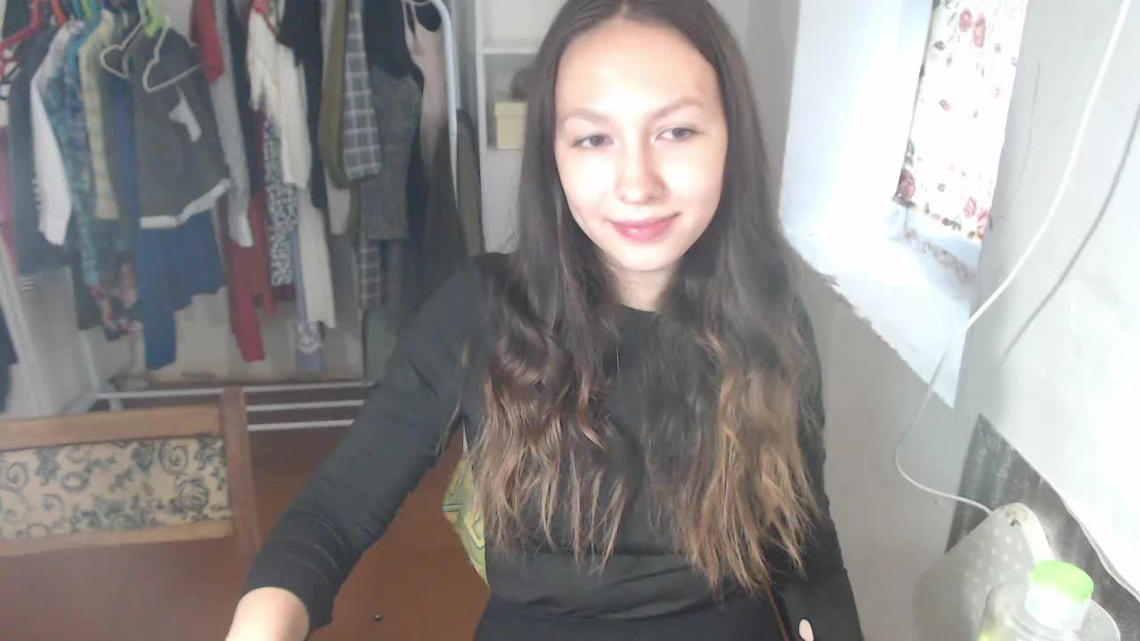 Mariax1 Cam Model Chat October 29, 2025